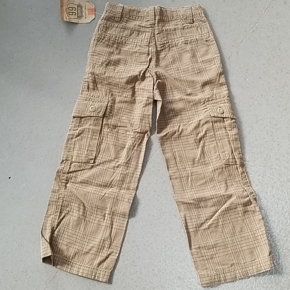 Boys Pants Brand new - Picture 3 of 3